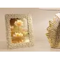 RAMKA FLOTY 21,5X2X26,5 cm (WYMIAR WEWNĘTRZNY 15X20 cm) MIN 2